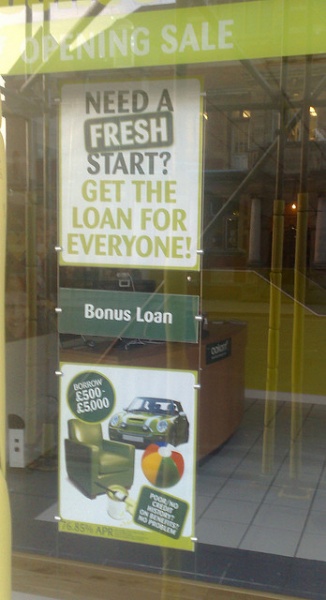 File:Payday Loans, payday loans UK 2200.jpg