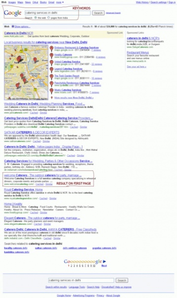 File:SEO service 5384.jpg