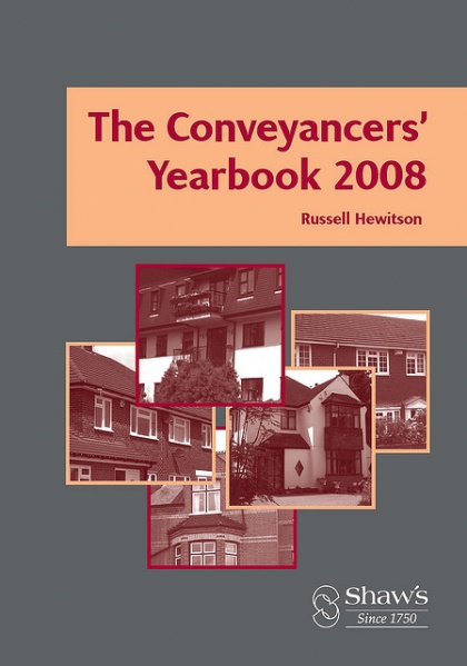 File:Property Conveyancing Solicitors 5524.jpg