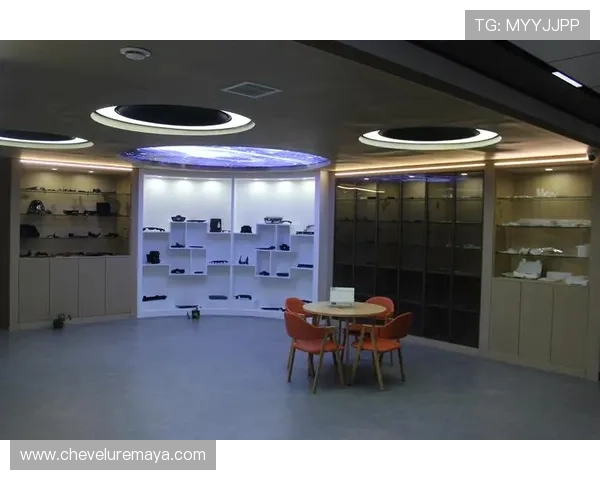 凯时尊龙官网专业技术团队，持续优化平台性能提升用户体验