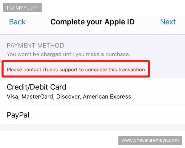 凯发官网注册遇到问题怎么办详细解决方案推荐