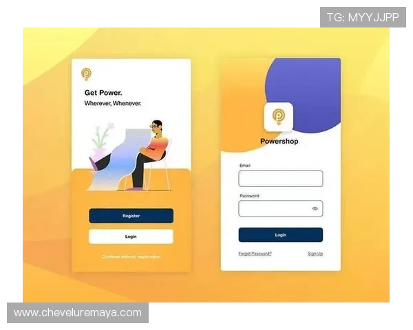 尊龙app登录线路设置详细教程帮助用户轻松切换不同线路