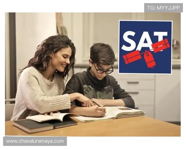 尊龙人生就是博登录入口：用户体验优化带来的登录便捷性提升