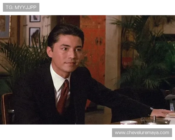 尊龙游戏娱乐场：多平台无缝连接，支持手机、平板和电脑多终端畅玩无阻