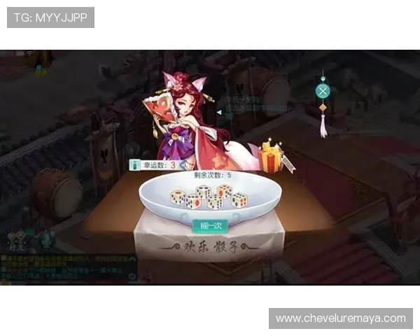 z6尊龙中国集团官方网站推荐的热门游戏及其特色介绍