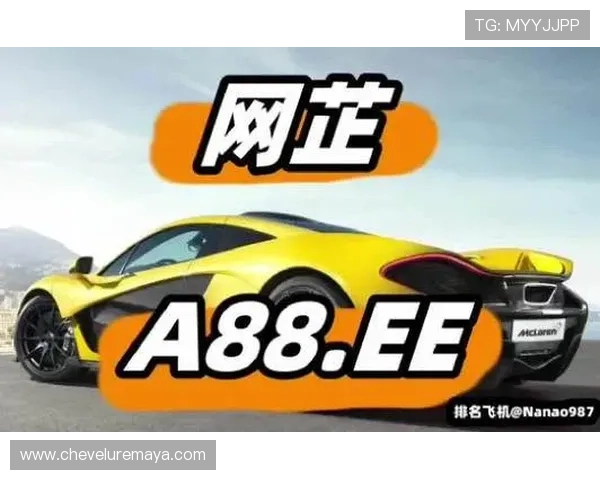 凯时尊龙平台最新安全保障措施全面解析助你轻松畅玩游戏体验提升