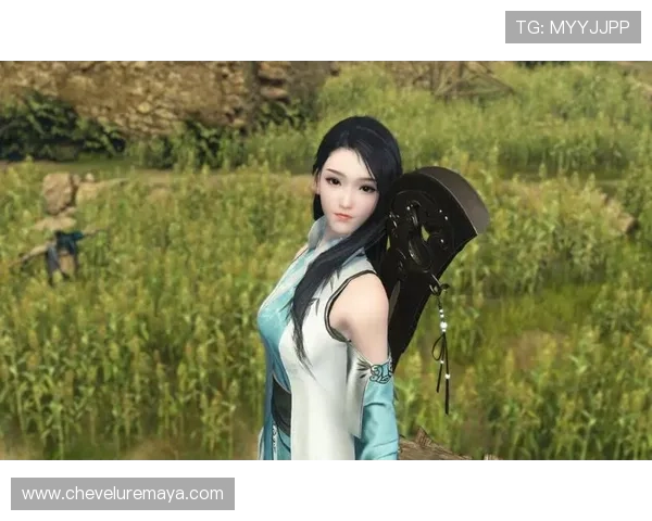 凯时KS真人游戏界面设计与操作体验优化提升玩家的游戏舒适度