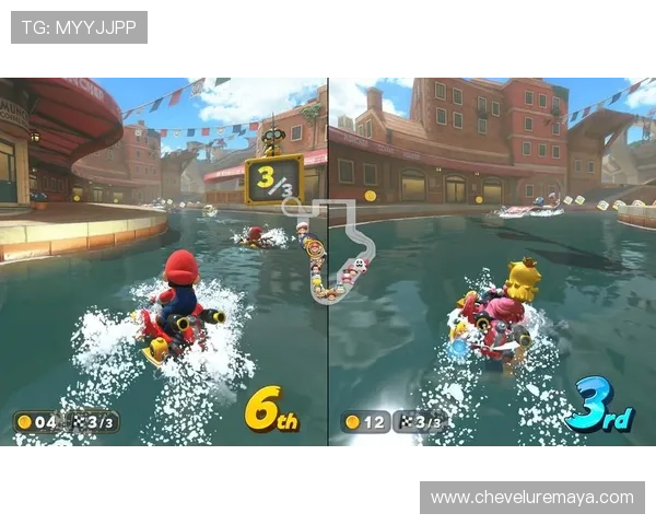 九游娱乐国际版玩家社区交流平台与互动体验分享