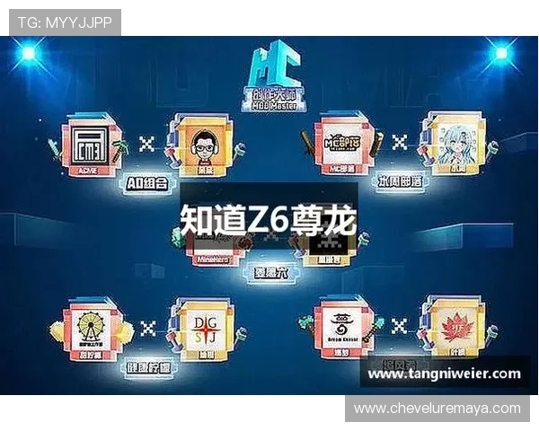 z6凯时中国区最新玩法攻略全面解析助你轻松掌握游戏技巧提升战斗力