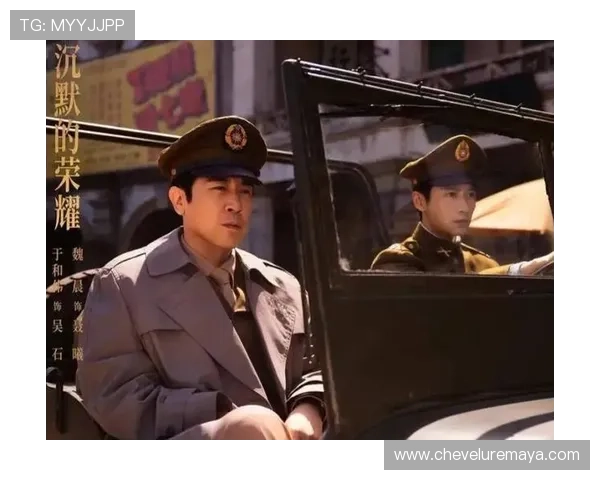 创高体育app官网版安卓下载安全稳定，体验高清赛事直播和丰富的体育资讯内容