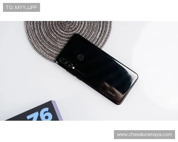 在Z6网址娱乐上如何快速注册账号并享受专属的会员福利和优惠