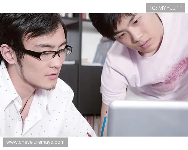 凯时官网网址官方入口地址介绍，帮助新手快速找到登录通道