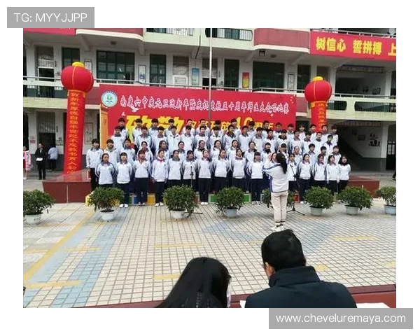 尊龙一人生就是搏：在竞争激烈的社会中如何保持拼搏的动力与热情