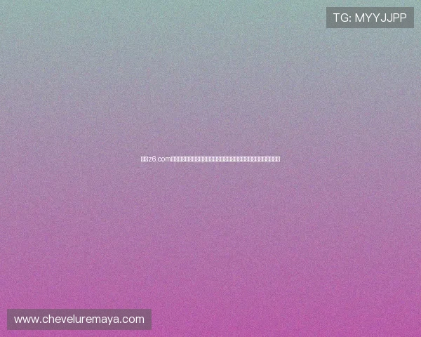 尊龙z6.com集团娱乐平台专业客服团队全天候在线为玩家提供贴心周到的服务支持