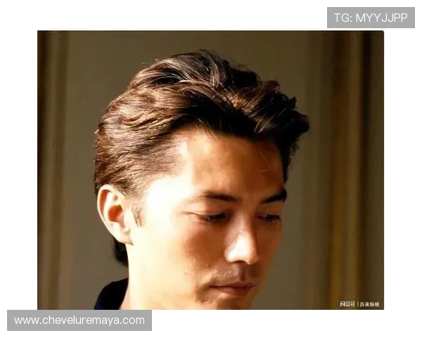 尊龙人生就是首页：从心出发开启属于你的精彩人生旅程