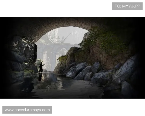 尊龙凯官方网站首页安全保障措施与账号保护策略确保玩家游戏体验无忧