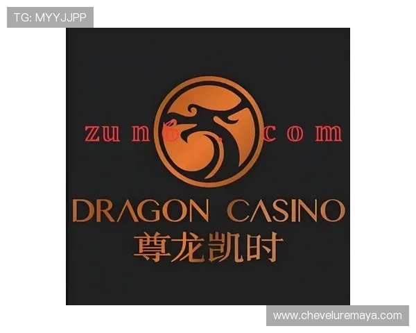 尊龙凯时平台怎么样游戏品质和客服服务是否值得用户长期选择