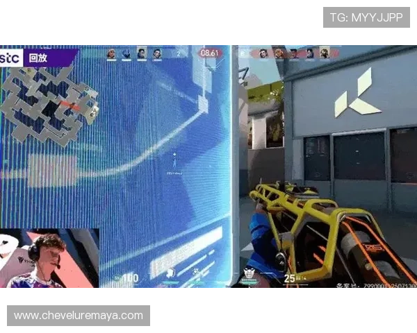 尊龙凯时安卓版多平台兼容性分析与优化建议