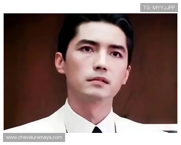 尊龙娱乐官方平台d88尊龙官方网,丰富多样的游戏玩法满足不同玩家需求