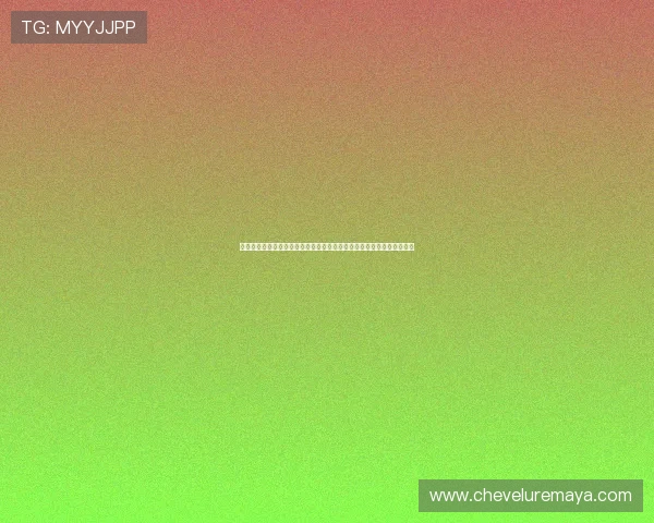 尊龙凯时线上开户步骤详细介绍，轻松注册开启精彩纷呈的线上娱乐体验