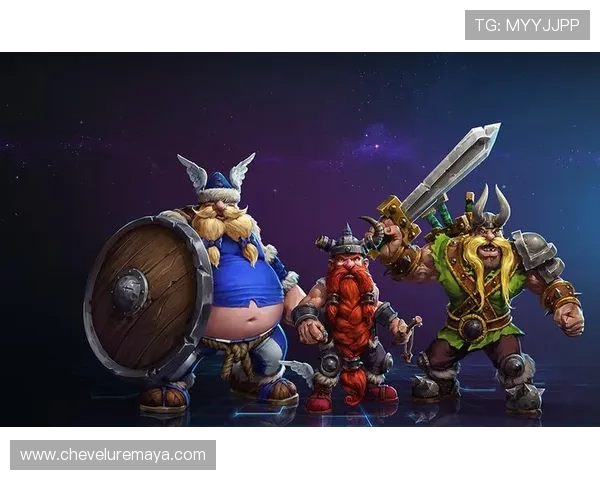 尊龙手机版欢迎你加入官方交流群，第一时间获取最新游戏资讯