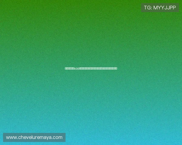 尊龙棋牌安卓app下载官方正版,安全稳定的游戏平台让你放心畅玩每一局