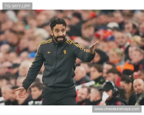 尊龙游戏旗舰厅官网入口在哪找，提供详细导航和访问步骤