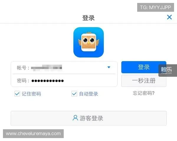 凯时k66平台注册流程详解，快速入门新手玩家必备攻略指南