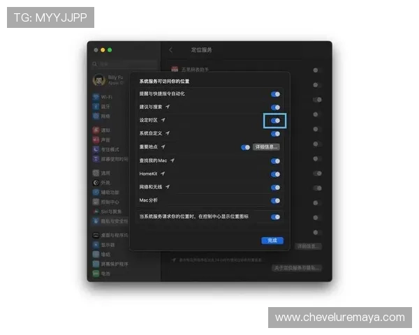 Z6娱乐平台常见问题解答与客户服务支持指南