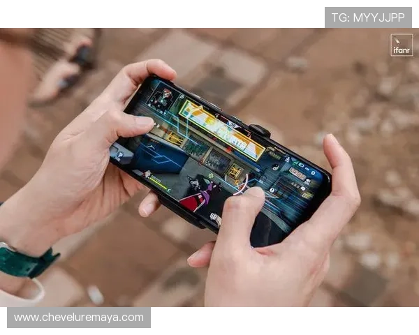 凯时旗舰厅注册平台多样化游戏选择,满足不同玩家的娱乐需求与体验