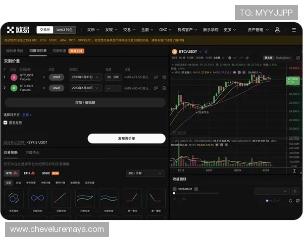 尊龙人生就是搏app下载助你随时随地享受高品质的娱乐休闲时光