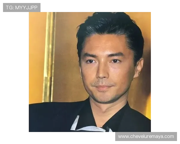 尊龙中国：深度解析尊龙品牌在中国消费者心中的品牌影响力