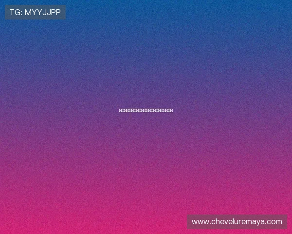 尊龙彩时中奖概率分析详解让你轻松把握投注策略