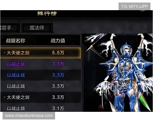 尊龙时凯官方网站汇总玩家反馈和客服支持，解决游戏中遇到的问题