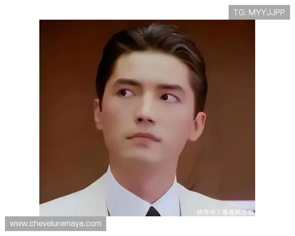 尊龙用现娱乐一下:尊龙用现娱乐带来娱乐新潮流,满足不同年龄层粉丝的需求