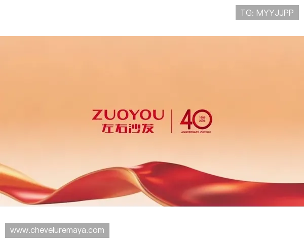 尊龙百家乐官网提供最全面的游戏体验与安全保障,助你轻松赢取丰厚奖励