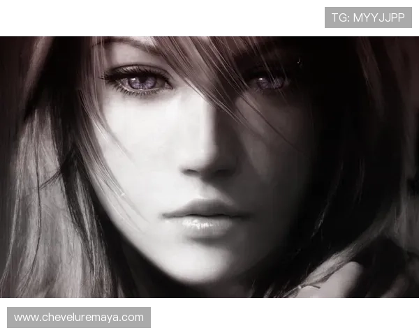 新用户必看,凯时尊龙最新官网注册流程详解与注意事项