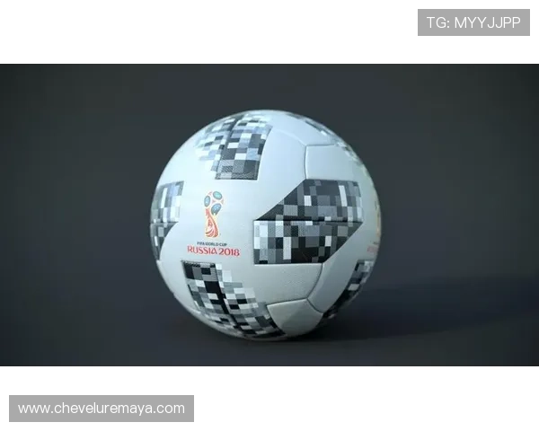 海星体育直播平台官网入口安全可靠，提供稳定的观看体验和最新入口信息