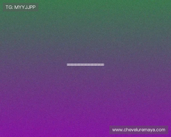 玩转尊龙凯时娱乐平台，解密游戏中的隐藏规则与赢钱秘籍