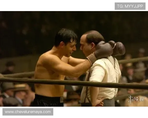 畅谈人生搏击：尊龙时凯给我们的启示与感悟