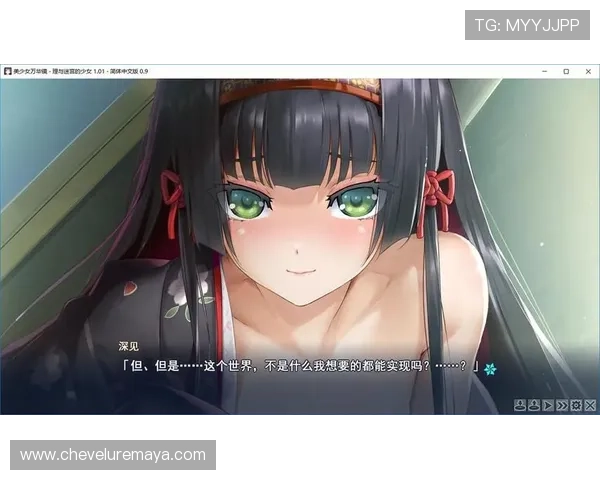 尊龙剀时：深入了解其在网络游戏中的背景故事与角色设定