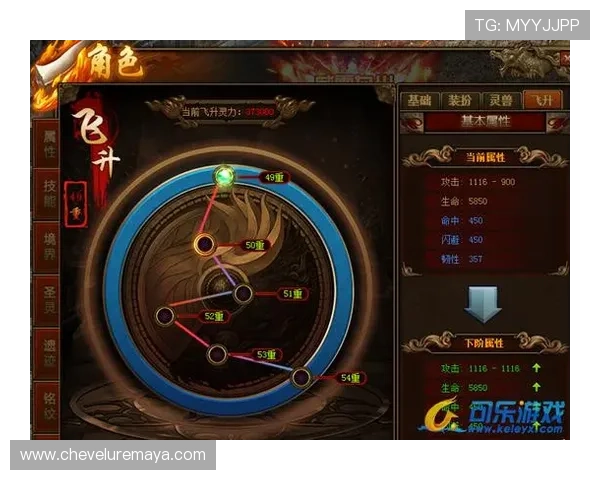 凯时网页版常见问题解答帮助用户快速解决登录与游戏中的疑难问题