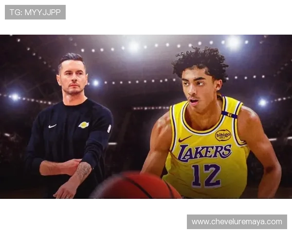 尊龙凯时人生就是搏ag：揭秘游戏背后的策略思维与人生启示