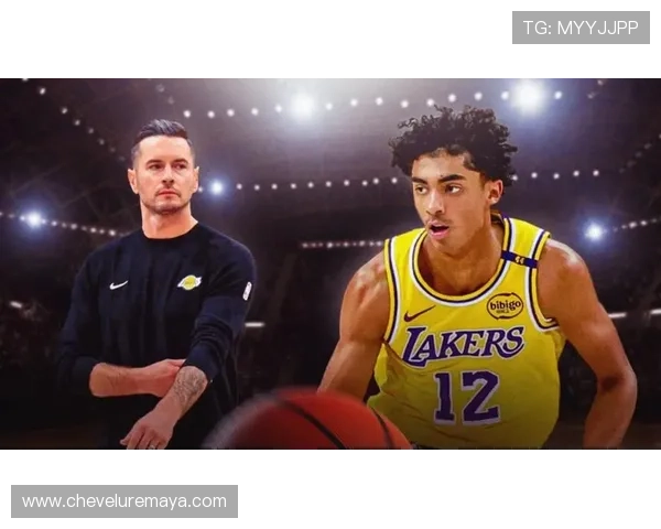 尊龙凯时在线玩确保公平公正的游戏环境，打造值得信赖的线上娱乐平台