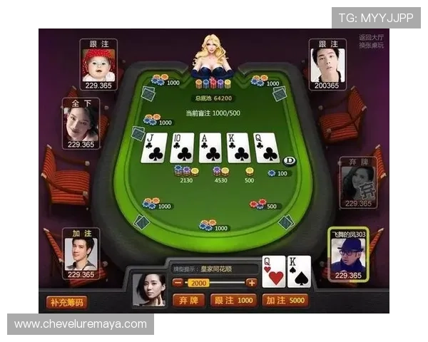 尊龙棋牌app真人对战模式详解，体验真实棋牌竞技的乐趣