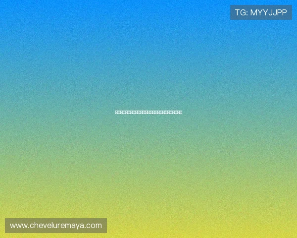 佛得角沙特在世界杯小组赛中的关键战役及晋级形势最新动态