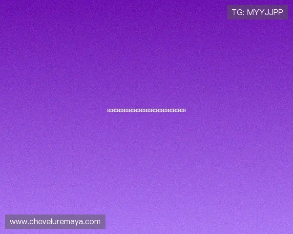 尊龙凯时足球安全支付方式介绍，保障用户资金安全与便捷充值提现流程