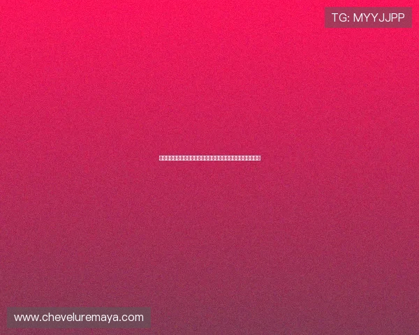 沙特国家队与佛得角队最新训练动态全面解析备战世界杯关键时刻