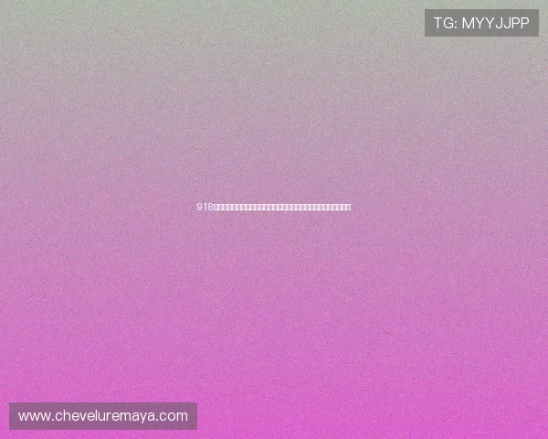 918博天堂体育官方登录网站：全面解析世界杯赛事最新动态与精彩瞬间