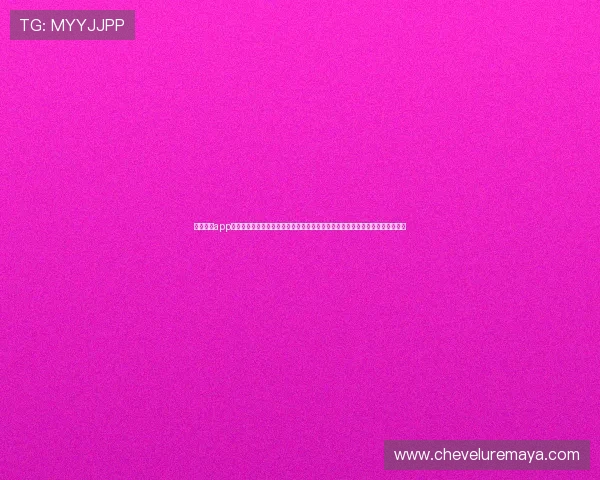大师体育app下载官网官方渠道，畅享高清体育直播体验，掌握最新体育赛事动态与赛事分析
